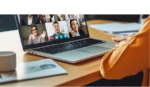 福岡の動画映像制作会社や音声収録のジーアングル福岡イメージ14