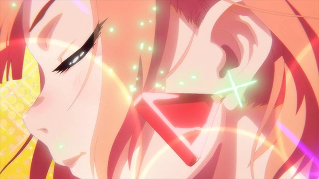 玉家質店アニメーションCM~I♡BRAND ~